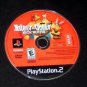 Asterix & Obelix Kick Buttix - Sony PS2