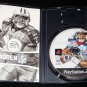 Madden NFL 08 - Sony PS2 - Complete CIB