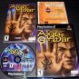 Legend of Alon D'Ar - Sony PS2 - Complete CIB