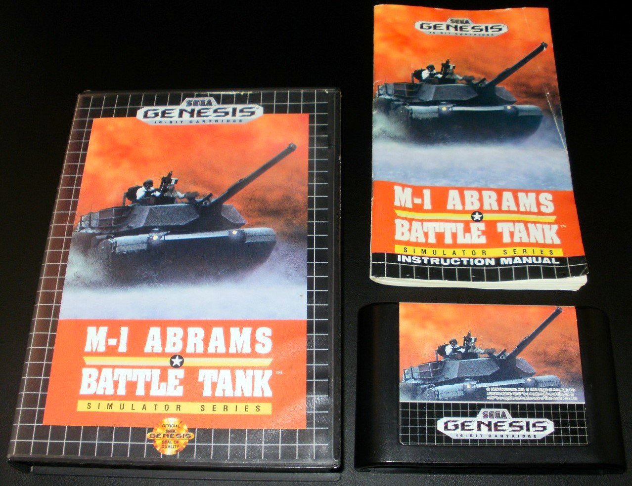 Super battle tank sega коды