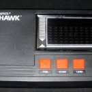 Star Hawk - Vintage Handheld - Mattel 1981 - Rare