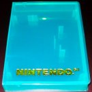 Video Game Preserver - N64 Nintendo - Officially Licensed Product - Green