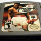 Knockout Kings 2000 - N64 Nintendo