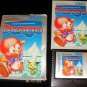 Pengo - Atari 5200 - Complete CIB
