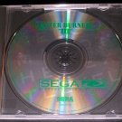 After Burner III - Sega CD After Burner III - Sega CD