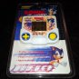 Sonic the Hedgehog LCD Game - Tiger Electronics 1991 - New Factory Sealed
