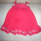 Baby Gap Sundress