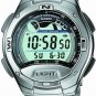 Casio Tide and Moon Phase Digital Sport Watch W753D-1