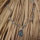 Crystal's Tears
