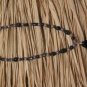 Aurora Borealis