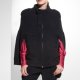 Designer  Jackets / Coats / Sweaters
