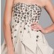 Designer  Dresses