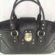 Designer Purses
