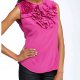 Designer Tops / Blouse