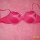 Intimates