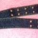 Belts & Accessories