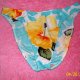 Swimwear
