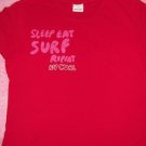 Roxy Surf T-Shirt