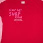 Roxy Surf T-Shirt