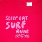 Roxy Surf T-Shirt