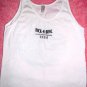 Kula Hula Tank Top