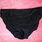 Nike bikini bottoms