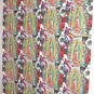 The One of a Kind Guadalupe Quilt
