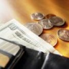 Tithes & Offerings (any)