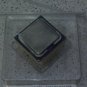 Pentium 4 3.2Ghz 540J Socket 775 Processor Refurbished