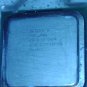 Pentium 4 3.4Ghz 540J Socket 775 Used Processor