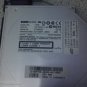 Teac CD-224E Slim CD Drive