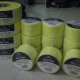 Drywall Tape