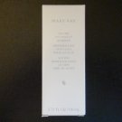 Oil-Free Eye MakeUp Remover Mary Kay