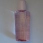 Oil-Free Eye MakeUp Remover Mary Kay