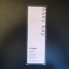 Mary Kay TimeWise 3-in-1 Cleaner Combination to Oily Skin