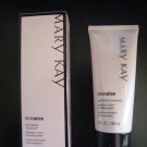 Mary Kay TimeWise Age-Fighting Moisturizer Normal to Dry Skin
