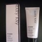 Mary Kay TimeWise Age-Fighting Moisturizer Normal to Dry Skin