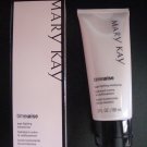 Mary Kay TimeWise Age-Fighting Moisturizer Combination to Oily Skin