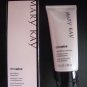 Mary Kay TimeWise Age-Fighting Moisturizer Combination to Oily Skin