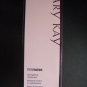 Mary Kay TimeWise Age-Fighting Moisturizer Combination to Oily Skin