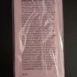 Mary Kay TimeWise Replenishing Serum + C For Dry To Oily Skin