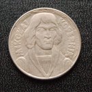 1959 10 zlotych Poland