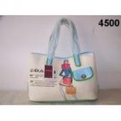 High Quality Handbag