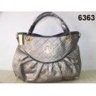 Quality Handbag