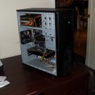 Ultimate Gaming Computer