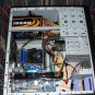 Ultimate Gaming Computer