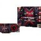 XFX 4890