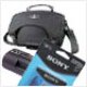 Camera Accessorys