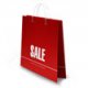 Specials WHILE STOCK LASTS