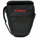 Canon Bag SLR